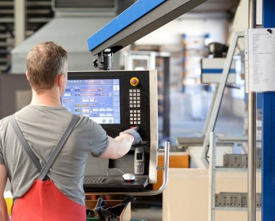 2016.12.23 – Nowa wersja Comarch ERP XL 2017.0